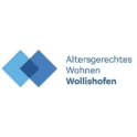 Altersgerechtes Wohnen Wollishofen