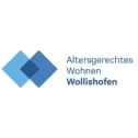 Altersgerechtes Wohnen Wollishofen