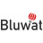 Bluwat AG