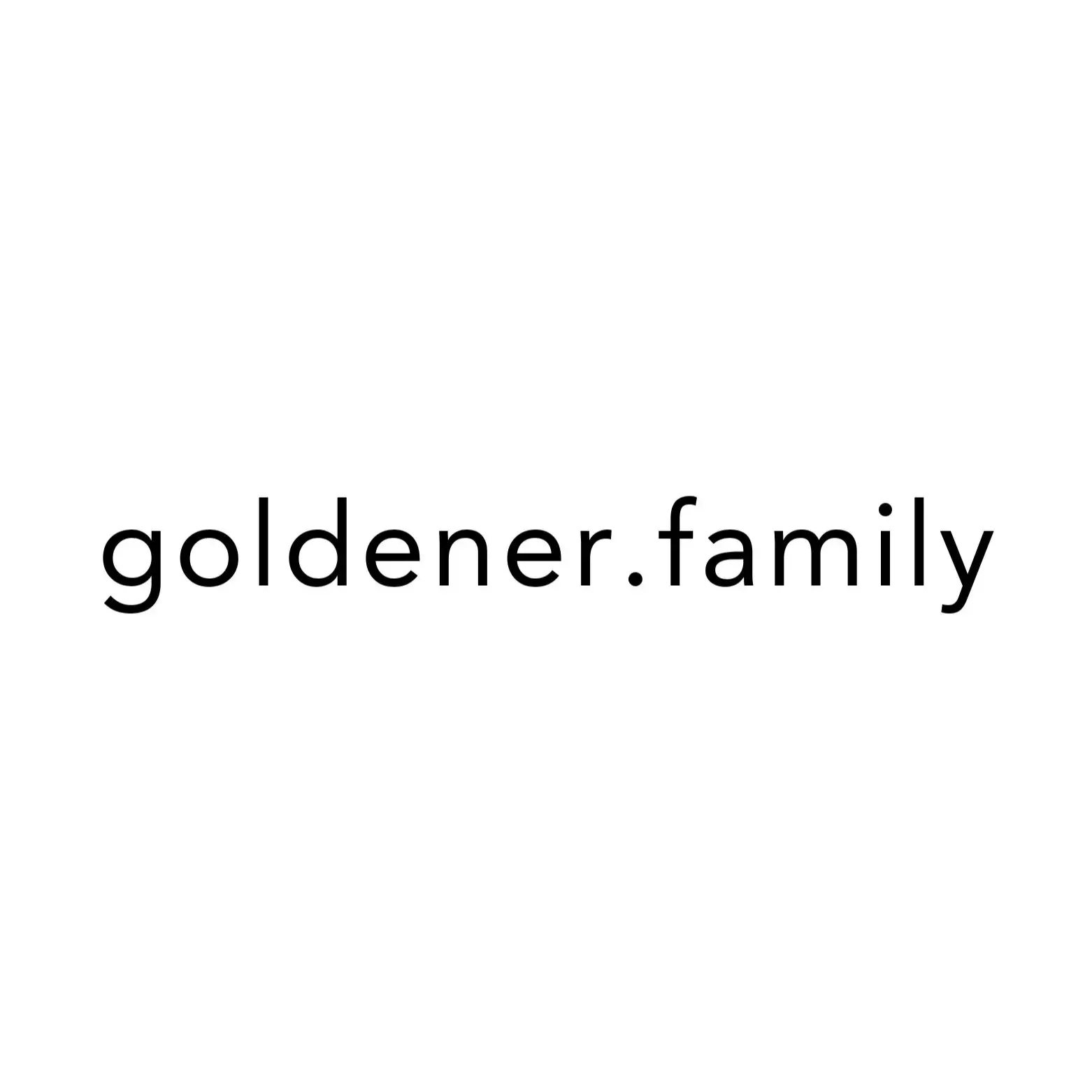 Goldener Mode AG
