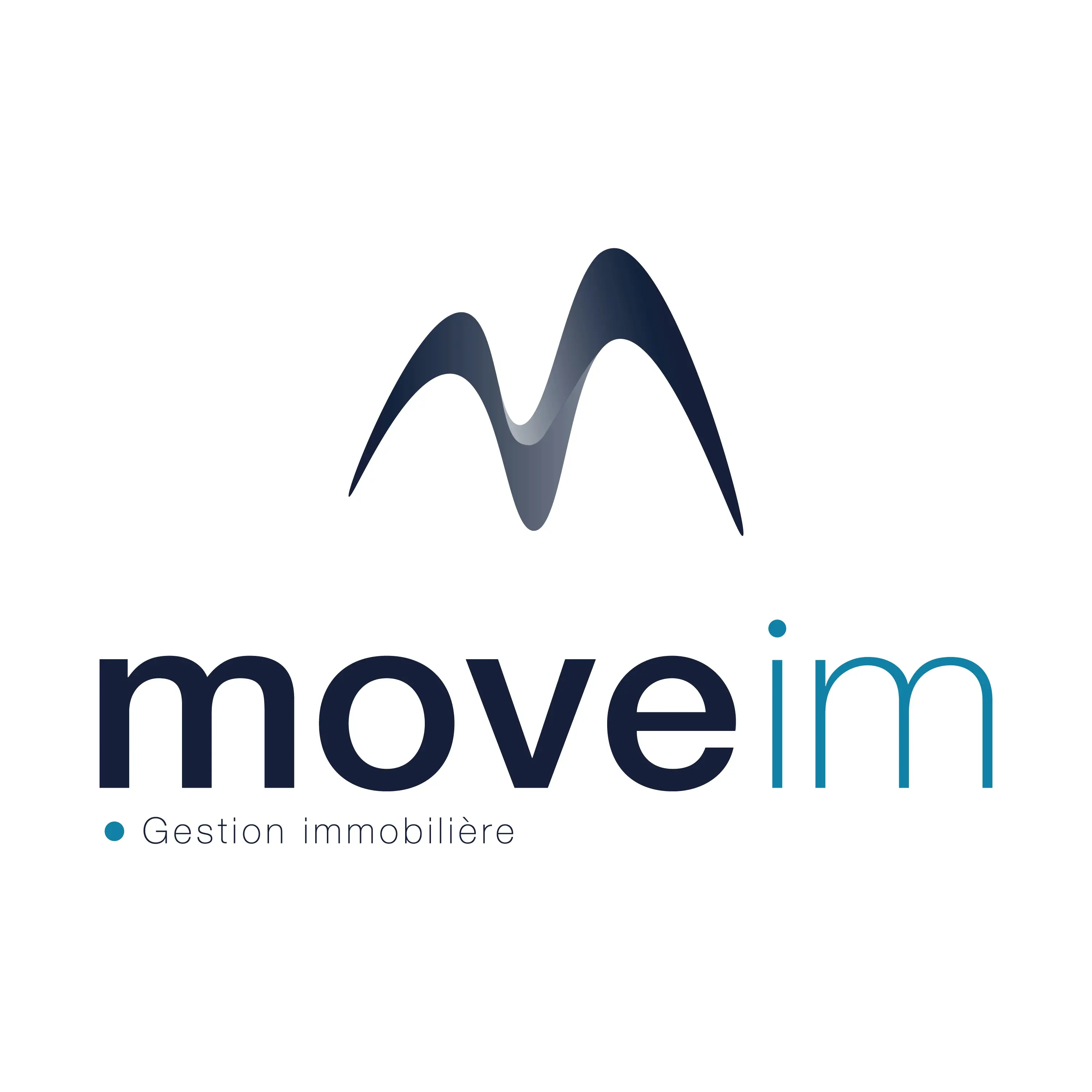 move im SA