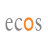 ecos AG