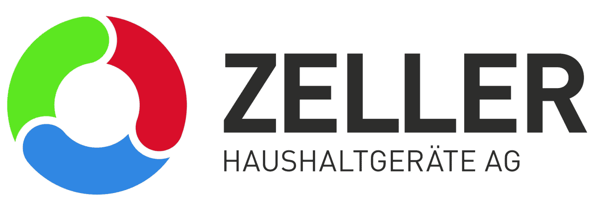 Arbeiten bei Zeller Haushaltgeräte AG