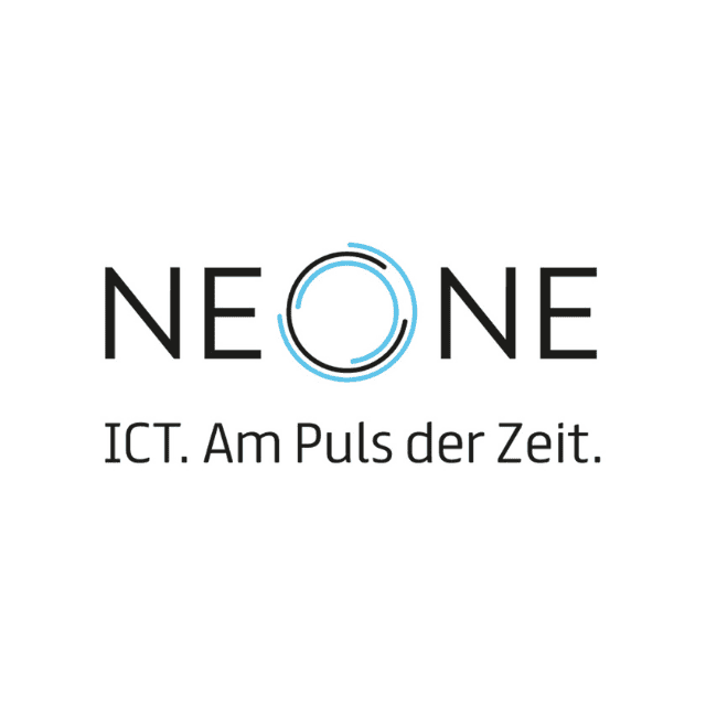 ICT Support Specialist