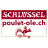 Schlüssel Tuggen AG