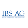 IBS Insurance Brokers Switzerland AG