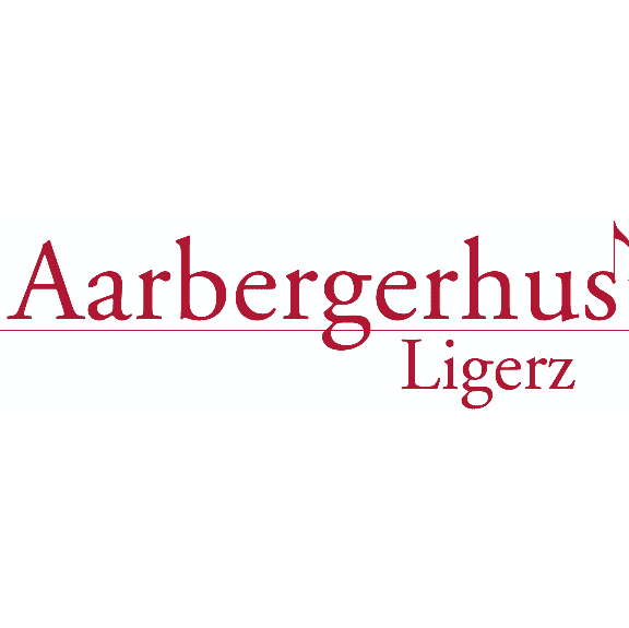 Verein Aarbergerhus