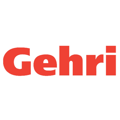 Logo Gehri AG