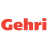 Gehri AG