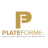 PLATEFORME SA