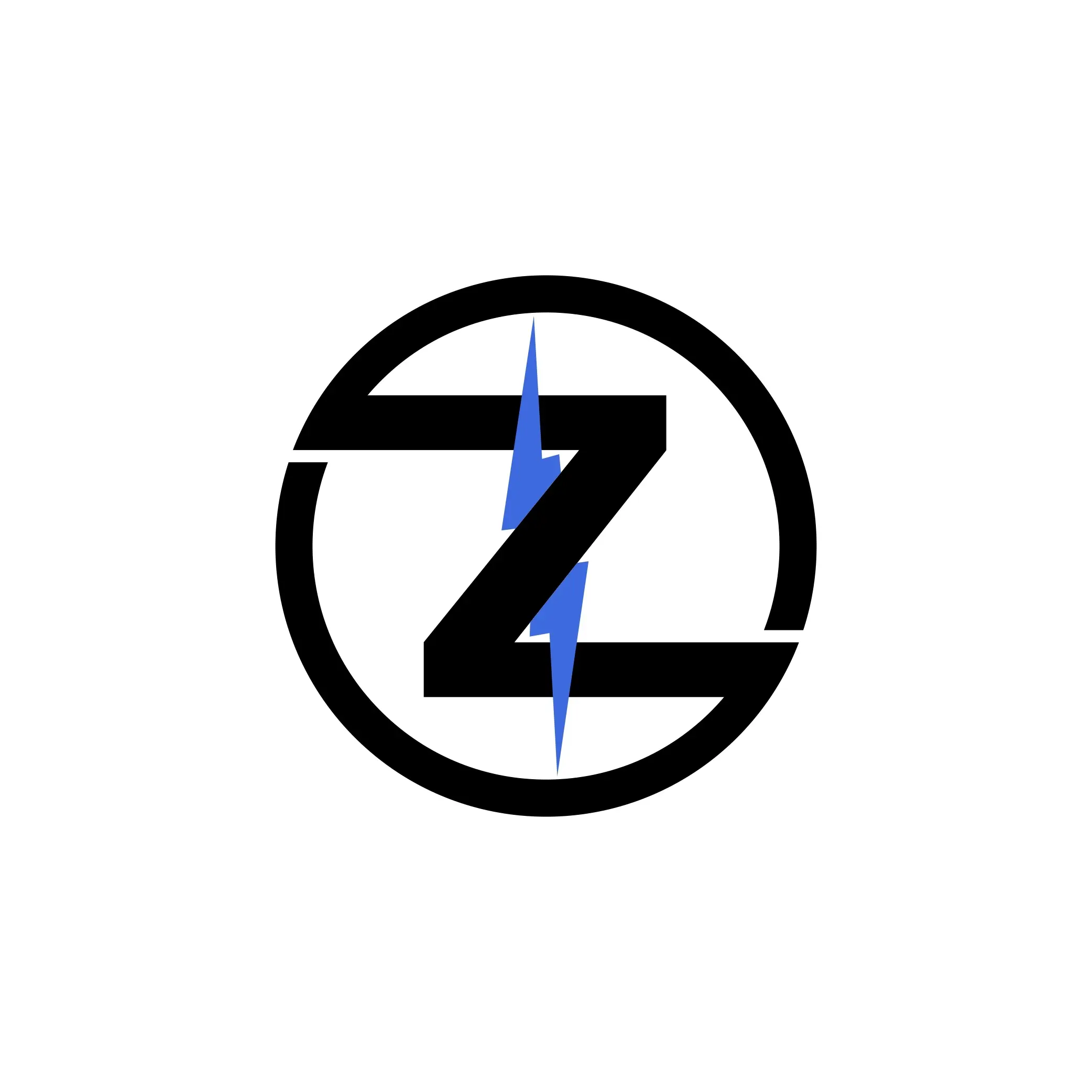 Zadoys GmbH