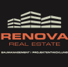 Renova Real Estate GmbH