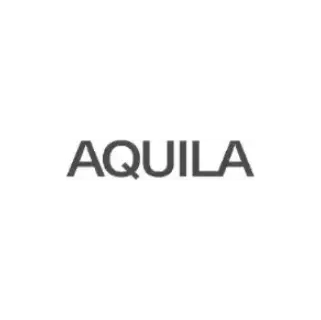 Aquila AG Headerbild