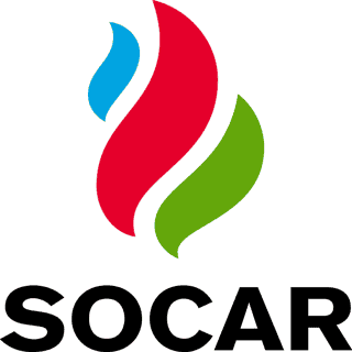Logo SOCAR Energy Switzerland GmbH