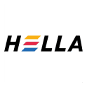 HELLA Storen AG