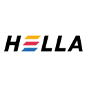 HELLA Storen AG