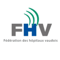 Fédération des Hôpitaux Vaudois (FHV)