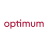 Optimum Management Financial Services SA