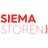 Siema Storen GmbH