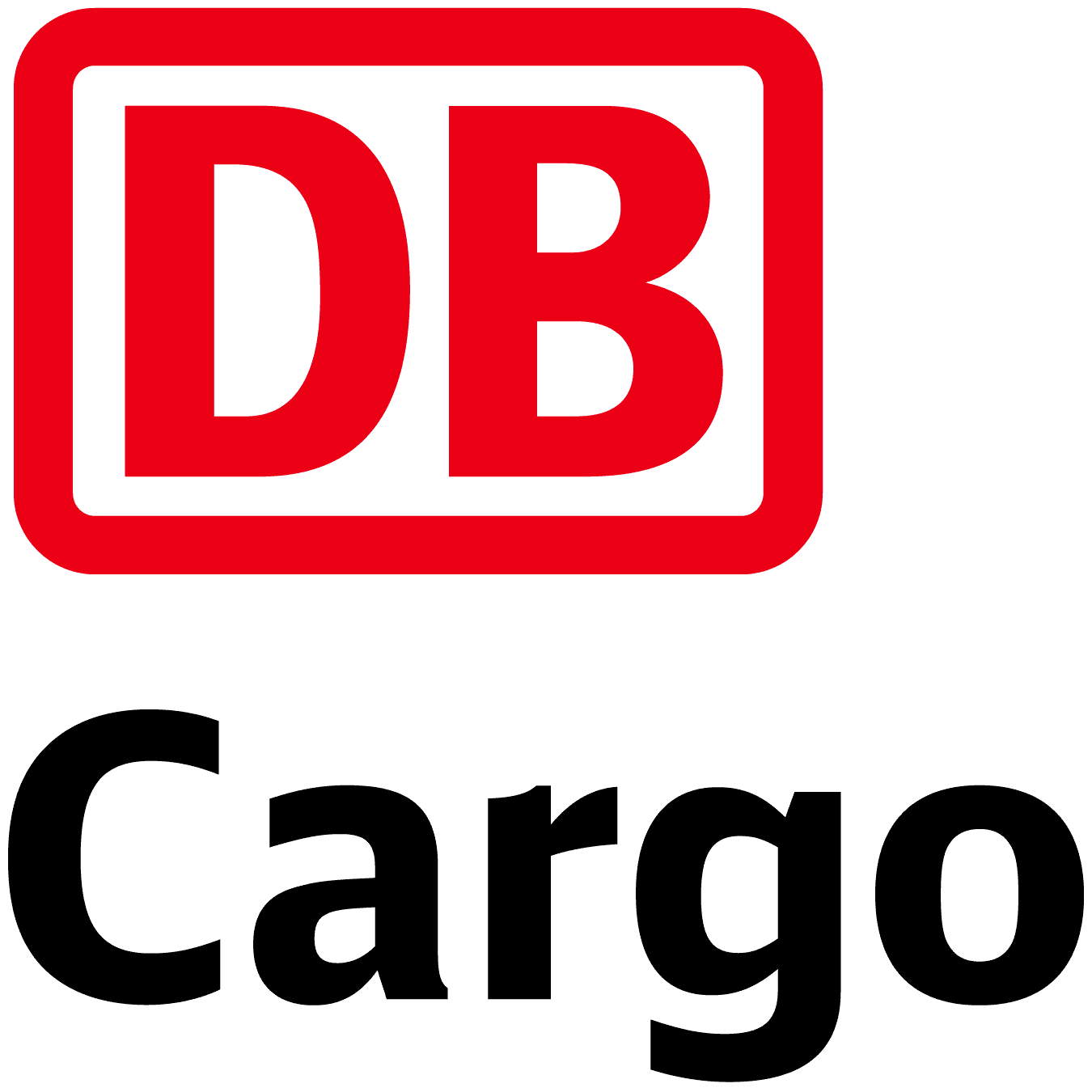 DB Cargo Schweiz GmbH