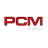 PCM Precision Tooling SA