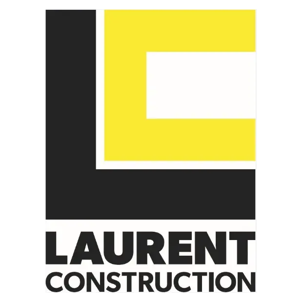 Laurent Construction SA