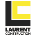 Laurent Construction SA