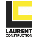 Laurent Construction SA