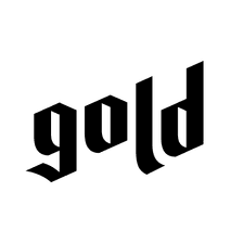 Gold Interactive GmbH