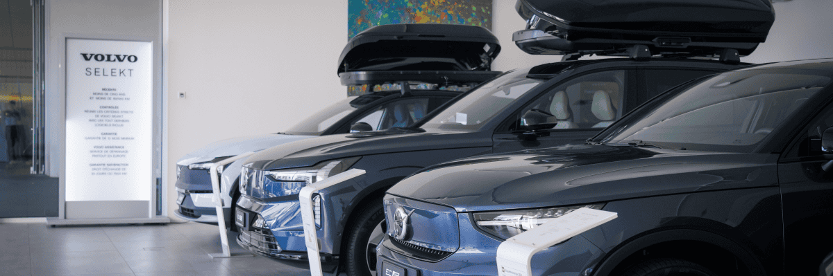 Travailler chez Groupe AFH Automobiles Hauterive SA