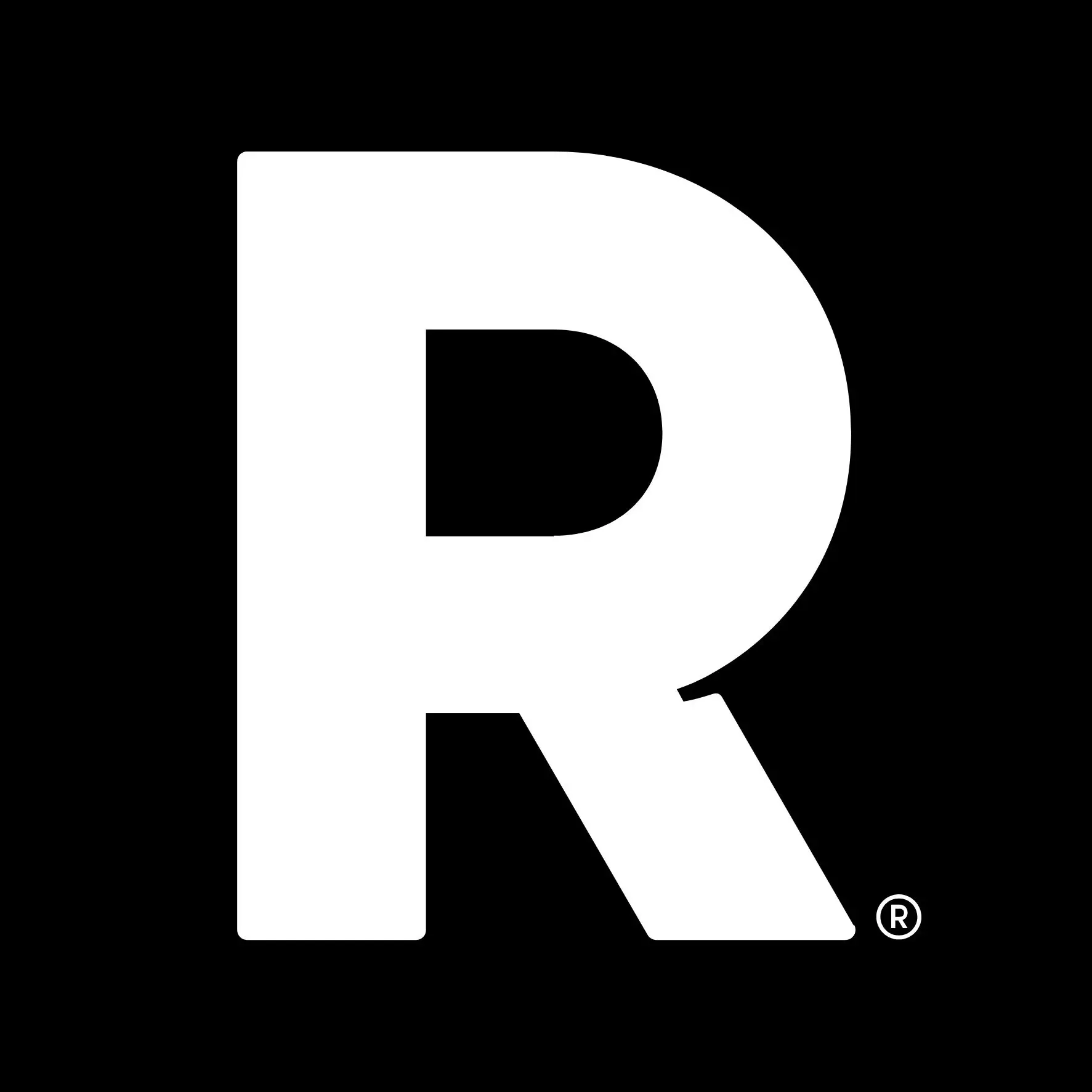 Righetti Partner Group AG