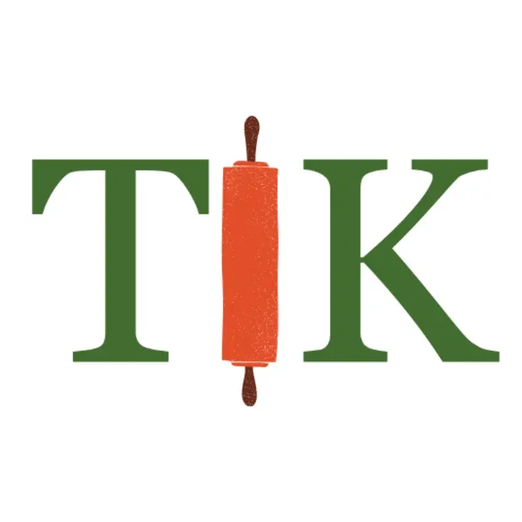 Tuscany Italian Kitchen GmbH