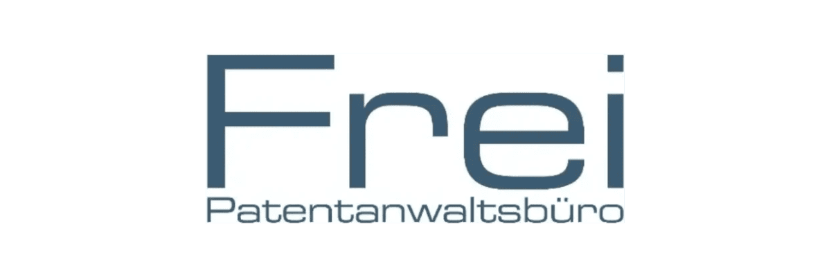 Arbeiten bei Frei Patentanwaltsbüro AG