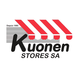 Kuonen Stores SA