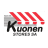 Kuonen Stores SA