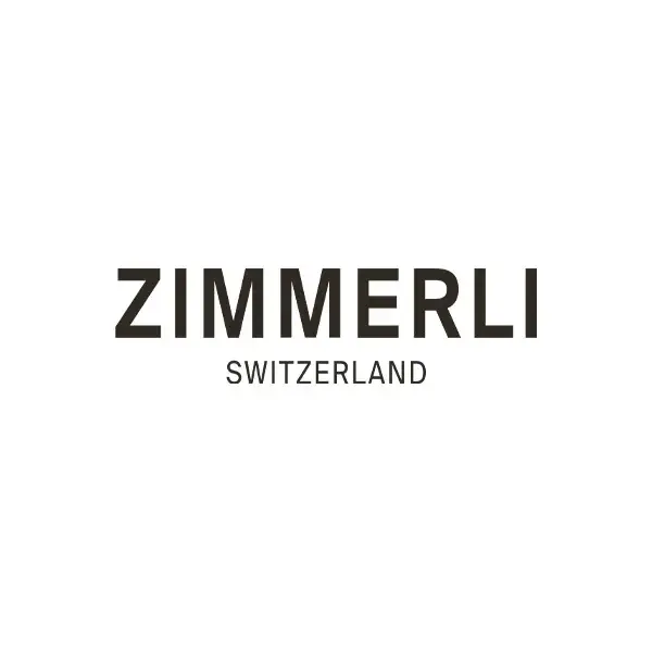 Zimmerli Textil AG