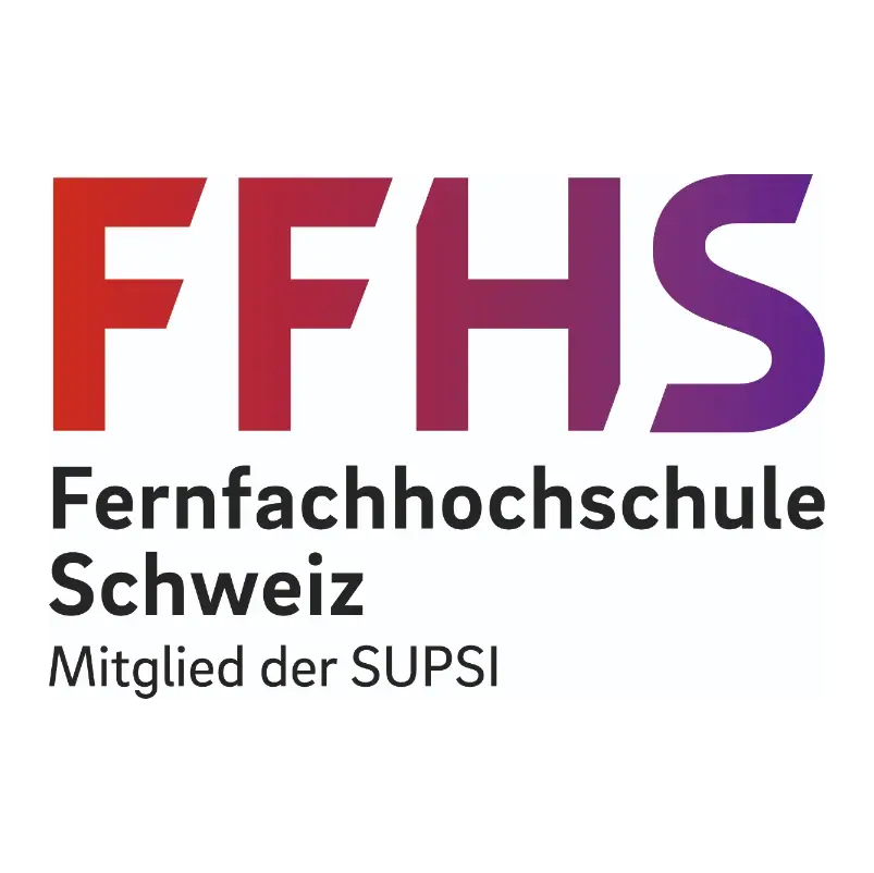 Stiftung Fernfachhochschule Schweiz, Brig FFH-CH Headerbild