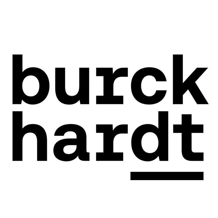 Burckhardt Architektur AG Headerbild