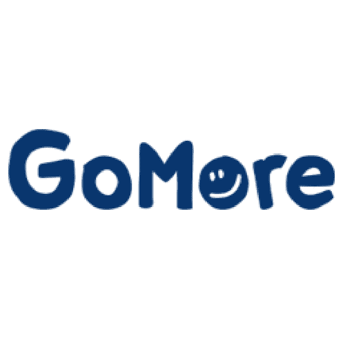 GoMore ApS, DK-Copenhagen, Branch Zurich Headerbild