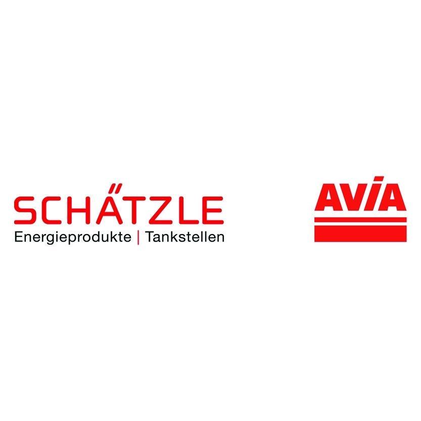 Schätzle AG