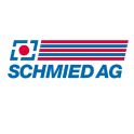 Schmied AG