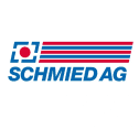 Schmied AG