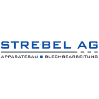 Strebel AG Ennetbürgen
