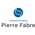 Pierre Fabre Pharma SA