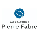 Pierre Fabre Pharma SA