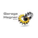 Garage Hegner GmbH