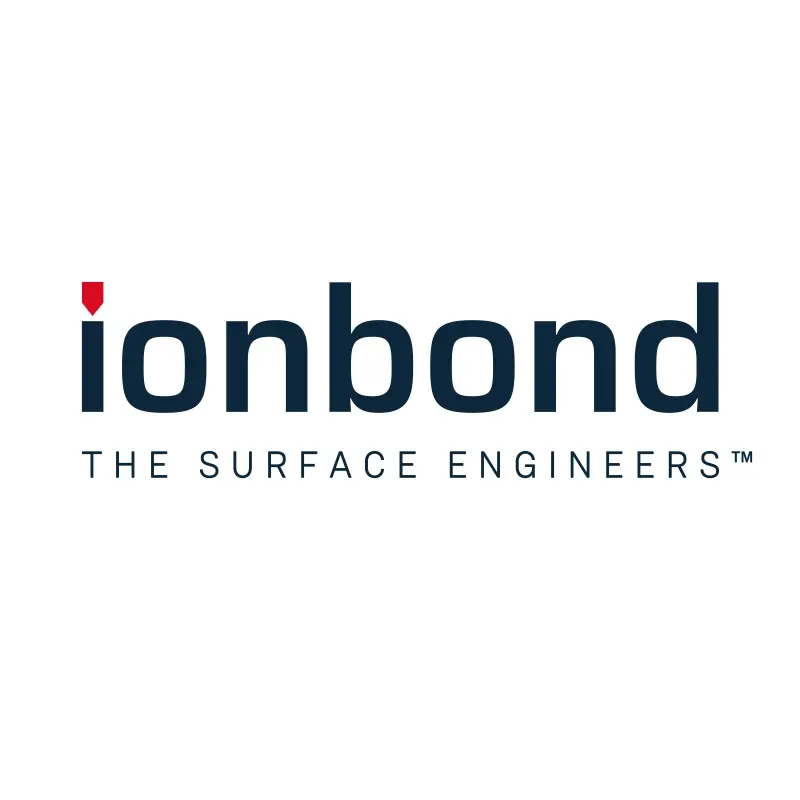 IHI Ionbond AG Headerbild
