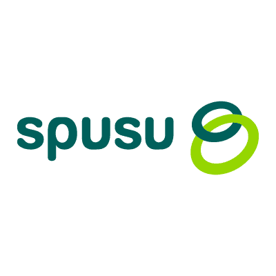 spusu AG Headerbild