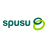 spusu AG