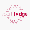 Sport-Lodge Klosters GmbH